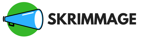 Skrimmage